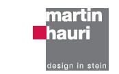 Martin Hauri GmbH