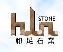 Xiamen Hwz-stone Co.,Ltd