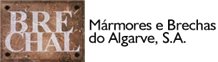 BRECHAL- Marmores e Brechas do Algarve, S.A.