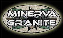 Minerva Granite, LLC