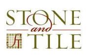Stone and Tile Shoppe, Inc.