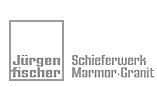 Jurgen Fischer GmbH & Co