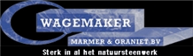 Wagemaker Marmer & Graniet B.V.