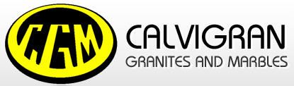 Calvigran Granites and Marmores Ltda 