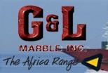 G&L Marble, Inc. 