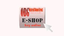 OBG Natural Stone Direct Ltd