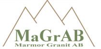 MaGrAB Marmor Granit AB