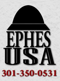 Ephes USA Remodeling, Inc.