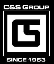 C & S Group