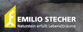 Emilio Stecher AG