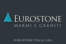 EUROSTONE Italia s.r.l.