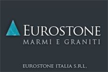 EUROSTONE Italia s.r.l.