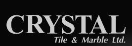 Crystal Tile & Marble Ltd.