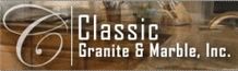 Classic Granite & Marble, Inc