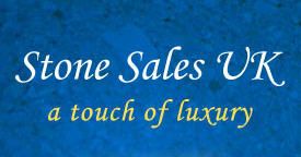 Stone Sales UK Limited