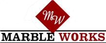 Marble Works Inc.