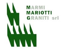 Marmi Mariotti Graniti SRL