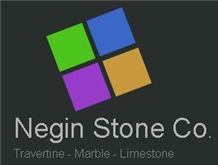 Neginstone Co.