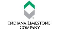 Indiana Limestone Company