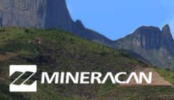 Mineracan Mineracao e Comercio Internacional
