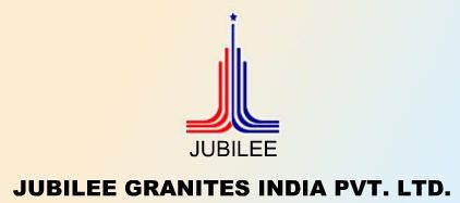 Jubilee Granites India Pvt. Ltd.
