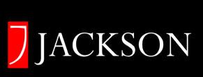 Jackson Industries Stoneworks
