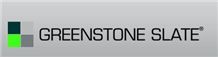 Greenstone Slate Company