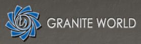 Granite World (China) Limited