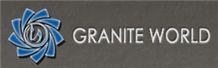 Granite World (China) Limited