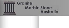 Granite Marble Stone Australia
