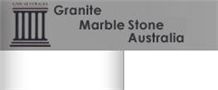 Granite Marble Stone Australia
