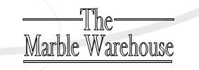 The Marble Warehouse