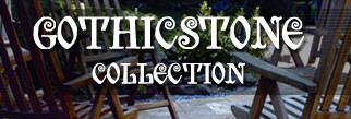 Gothicstone Collection