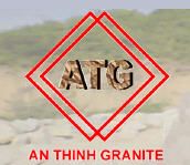 An Thinh Stone Co., Ltd.