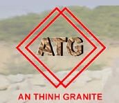 An Thinh Stone Co., Ltd.