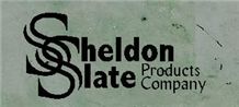 Sheldon Slate Products, Inc.
