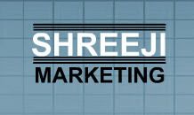 Shreeji Marketing 