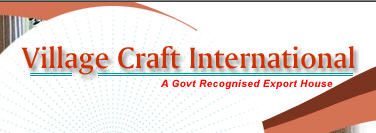 Village Craft International Limited