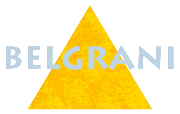 Belgrani