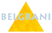 Belgrani
