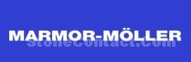 Marmor-Moller GmbH
