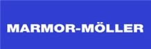 Marmor-Moller GmbH