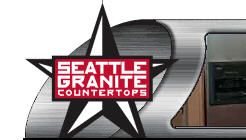 Seattle Granite Countertops