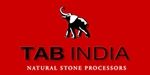 Tab India Granites Pvt. Ltd.