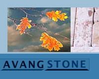 Avang Stone Co.