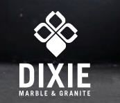 Dixie Marble & Granite Inc. 