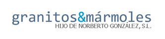 Norbano, S.L.- Granitos&Marmoles