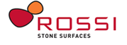 Rossi Stone Surfaces