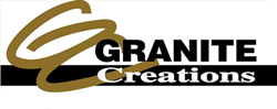 Granite Creations, Inc. 