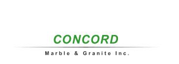 Concord Marble and Granite Inc.